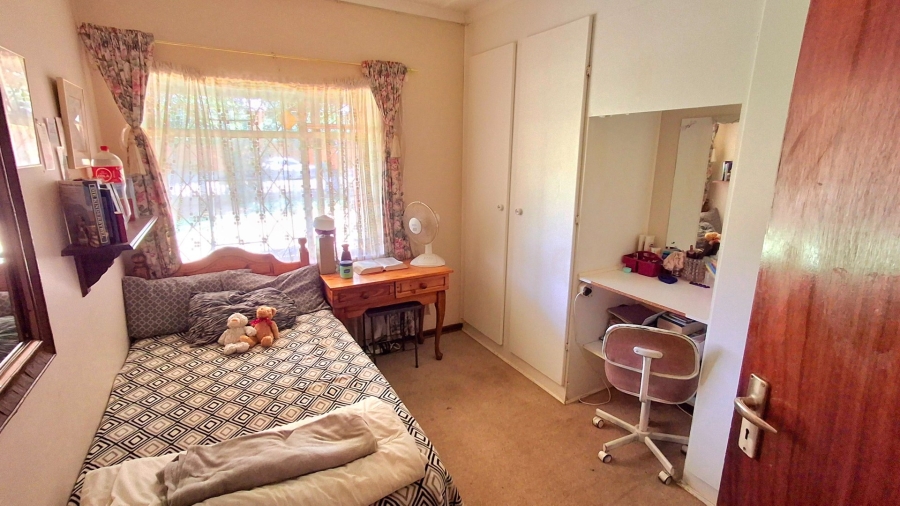 3 Bedroom Property for Sale in Sasolburg Ext 12 Free State